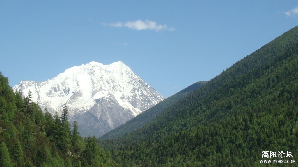 DSC09856.JPG
