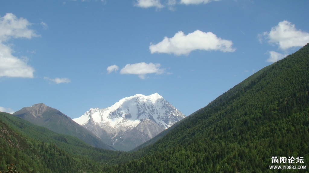 DSC09861.JPG