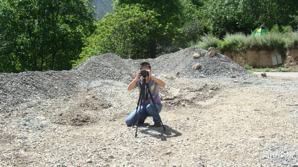 DSC09773.JPG