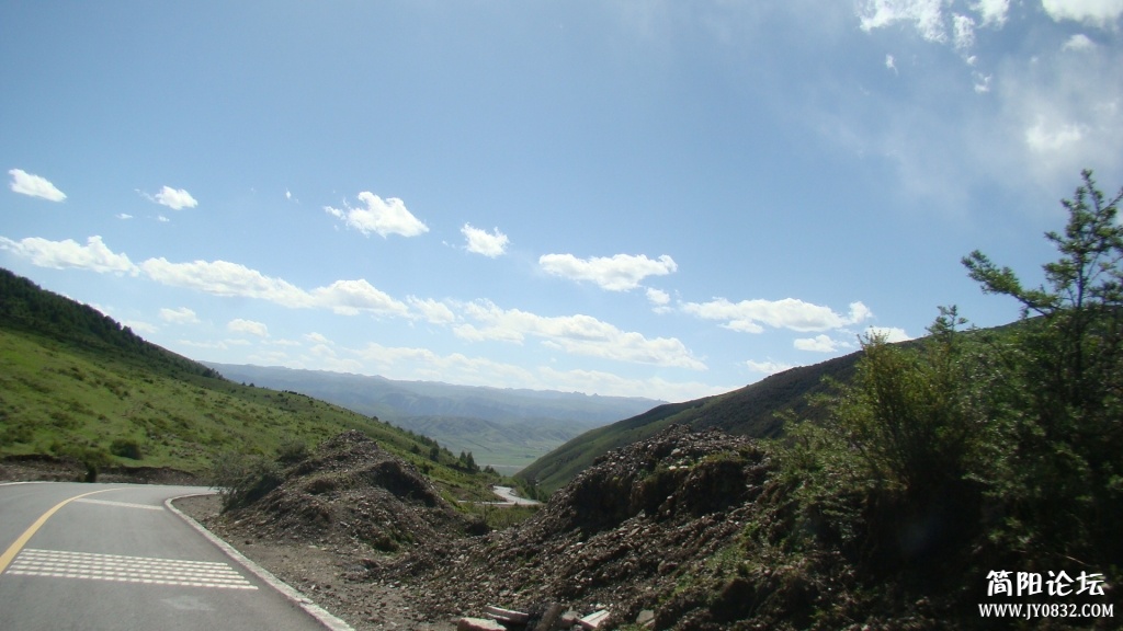 DSC09934.JPG
