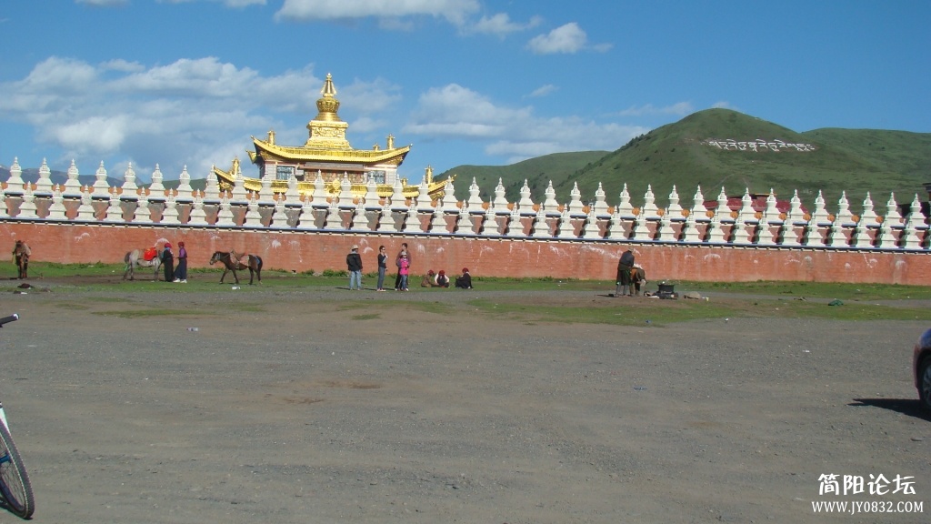 DSC09964.JPG