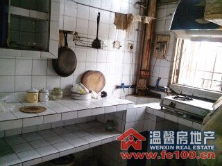 2013062160040961.jpg