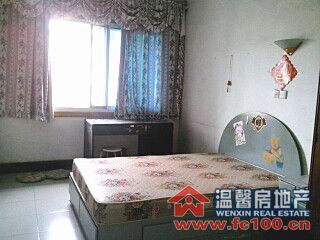 2013062160024289.jpg