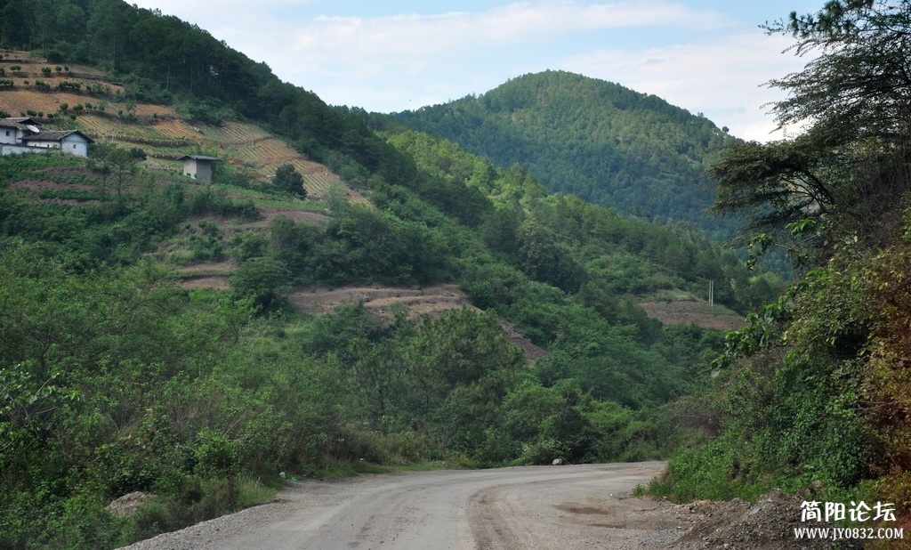 DSC_1763.jpg