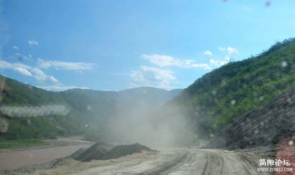 DSC_1783.jpg