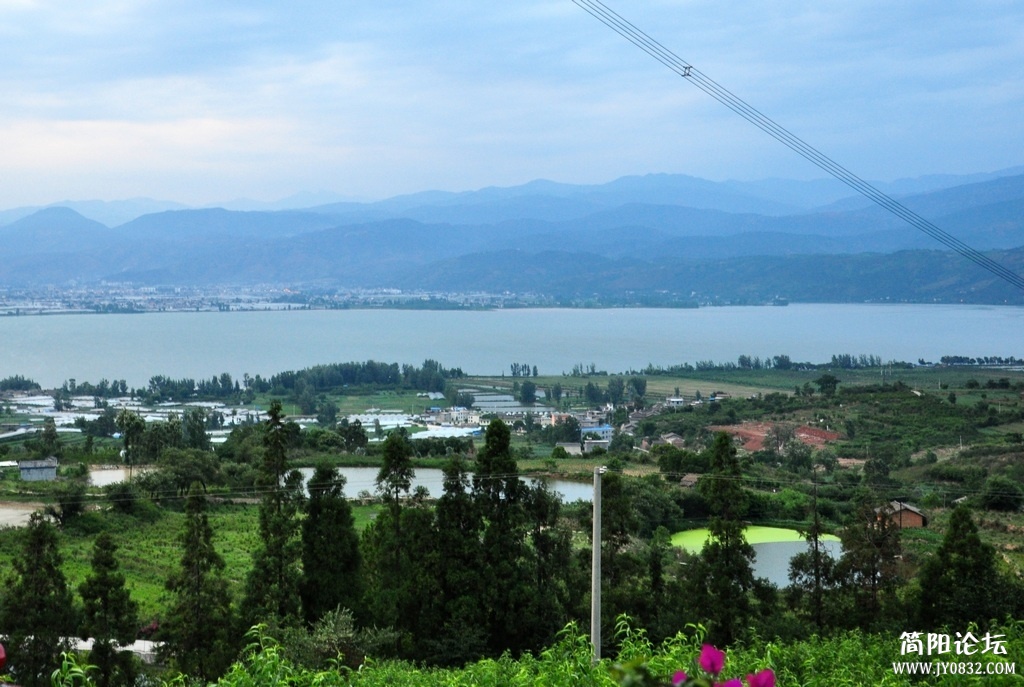 DSC_1802.jpg