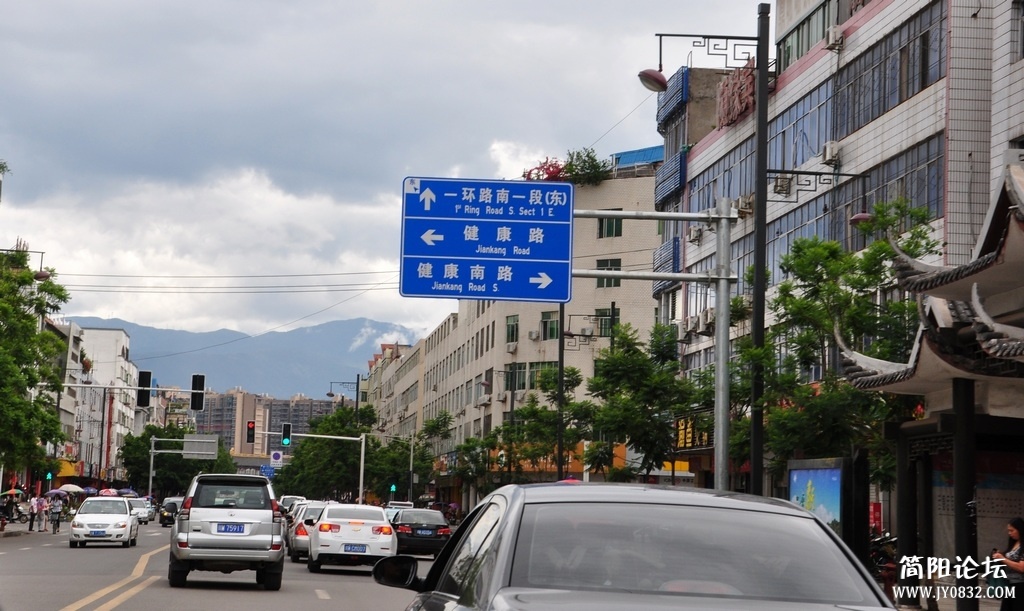 DSC_1807.jpg