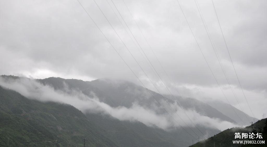 DSC_1837.jpg