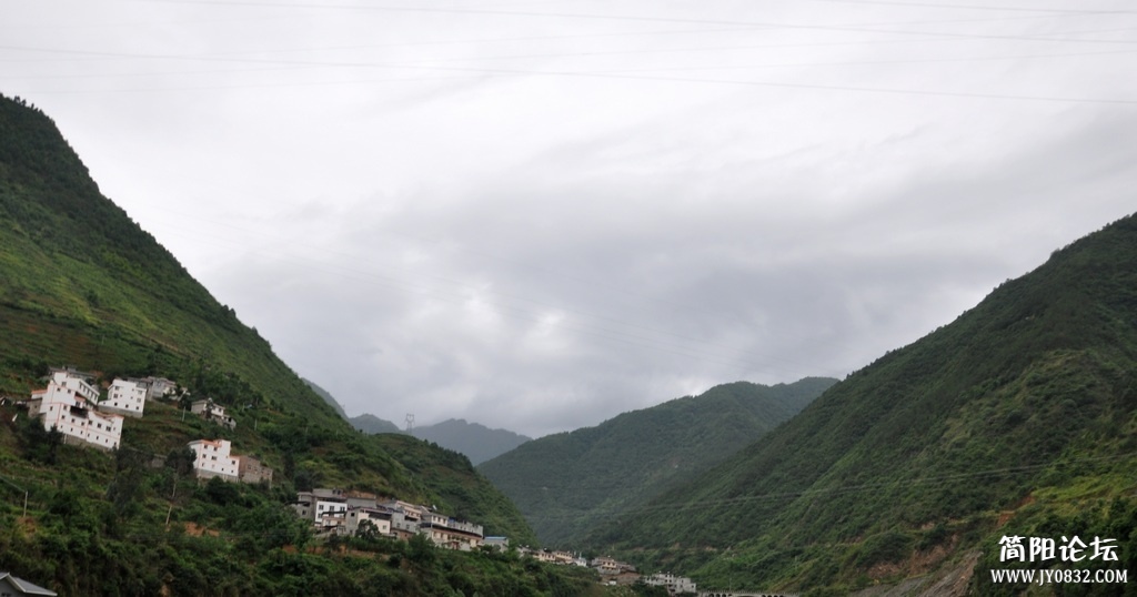 DSC_1840.jpg