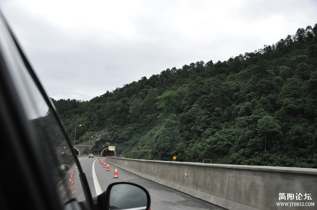 DSC_1850.jpg