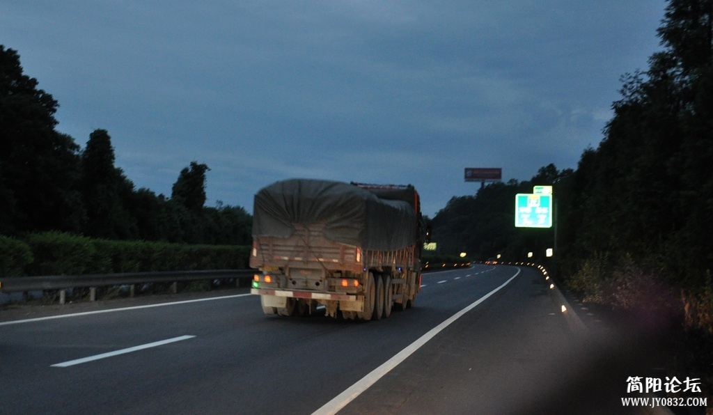 DSC_1861.jpg