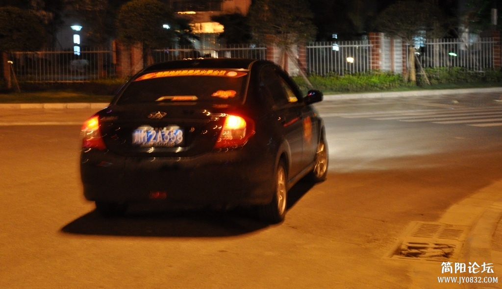 DSC_1869.jpg