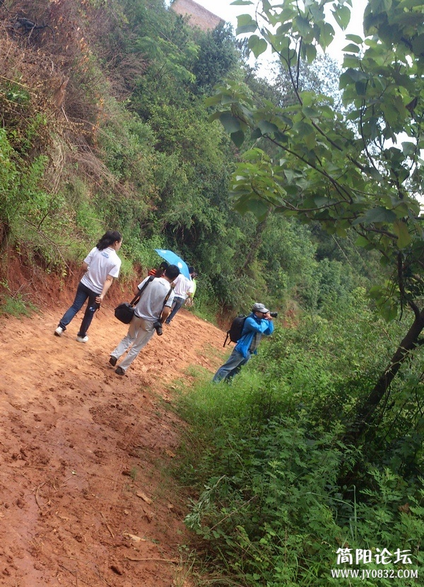 IMG20130608120625.jpg