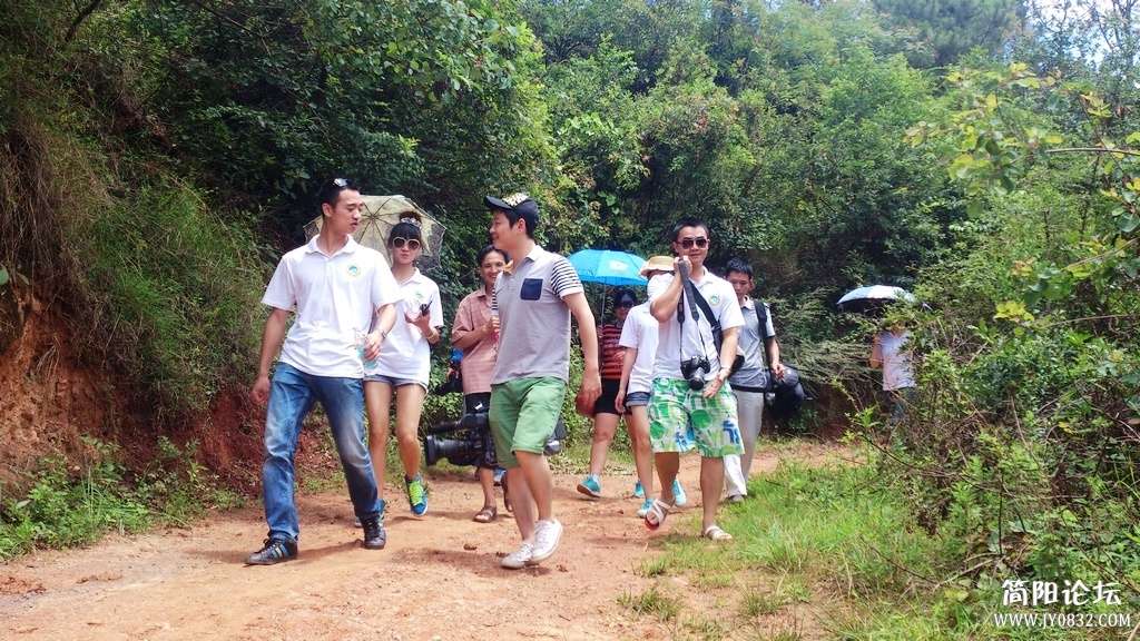 IMG20130608120924.jpg
