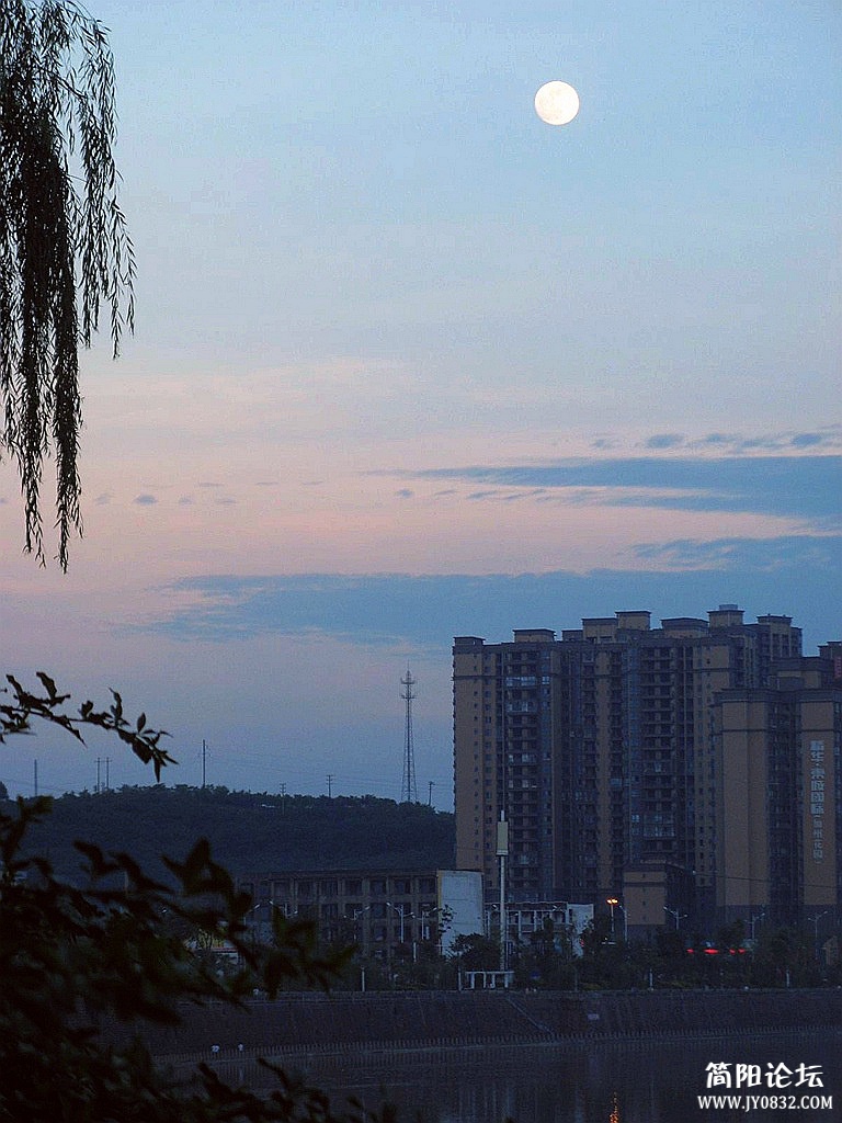 IMG_4180.JPG
