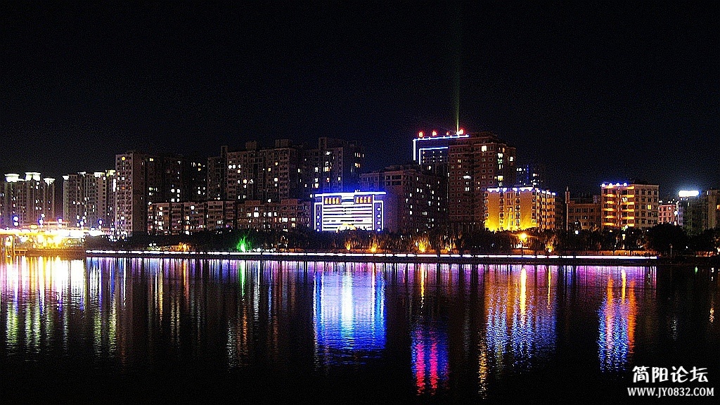 IMG_4208.JPG