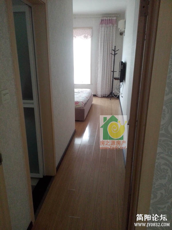 IMG_20130624_104114副本.jpg