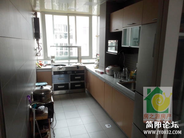 IMG_20130624_104059副本.jpg