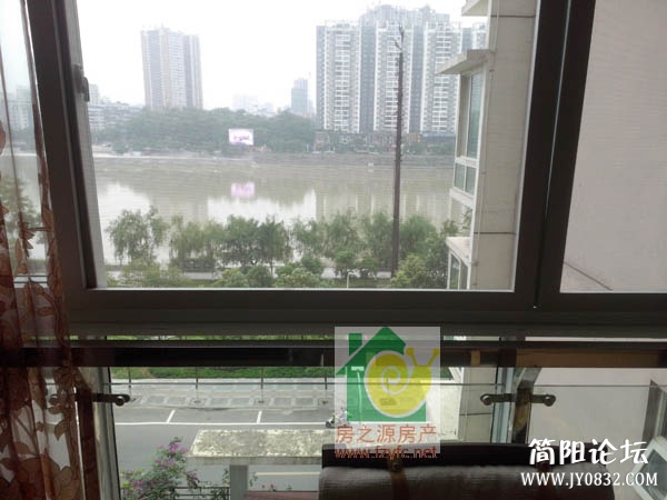 IMG_20130624_104154副本.jpg