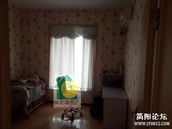 IMG_20130624_104136副本.jpg