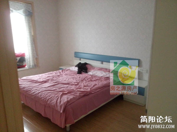 IMG_20130624_104142副本.jpg