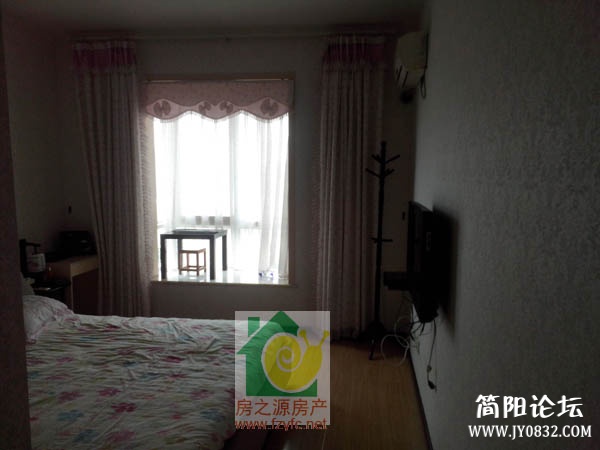 IMG_20130624_104127副本.jpg