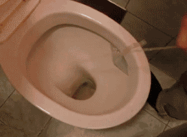 62037b5ajw1e5a1d5xu0yg207k05k4qp.gif