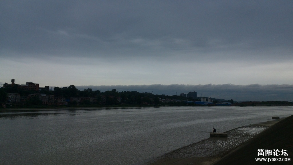 DSC_0026.jpg