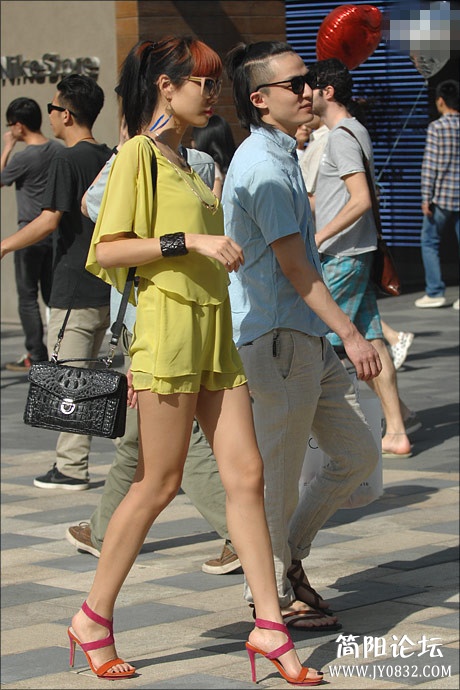 518cc293tc2177bccc199&690.jpg