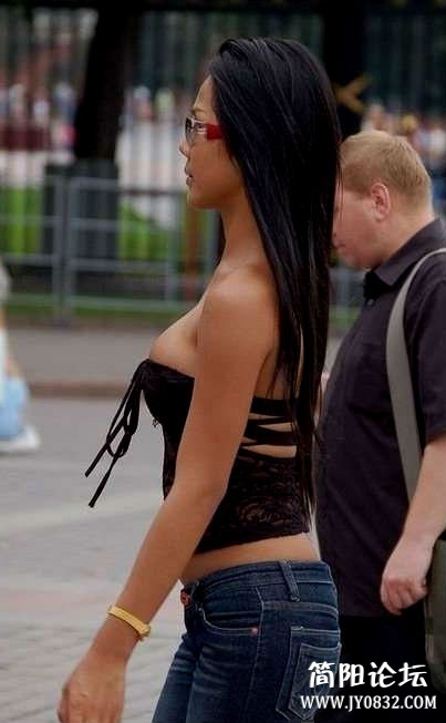 pic_7e54e3fe13877dbeb2cb1bbafeda56e0.jpg