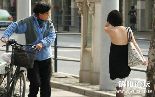 pic_9d84d5fe7038dd54530689b88085b14d.jpg