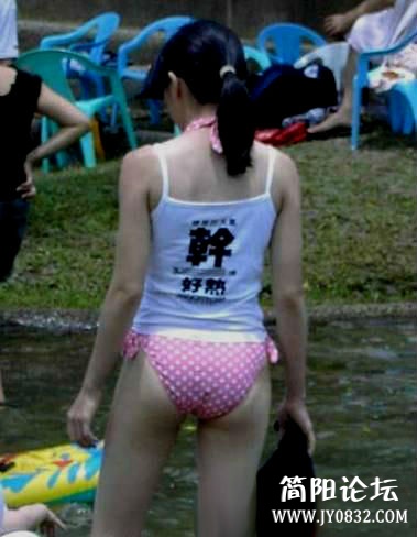 pic_72ddf7e5e86418925a353bd49a423401.jpg