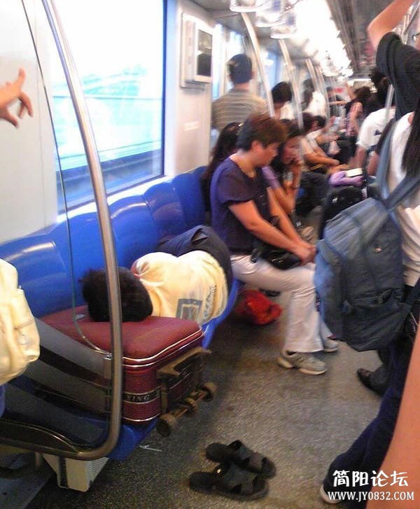 陋习 (7).jpg