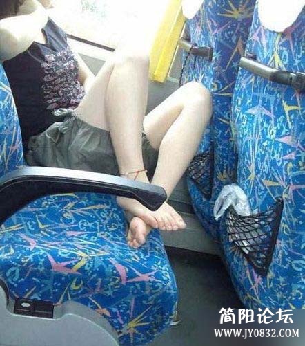 陋习 (8).jpg