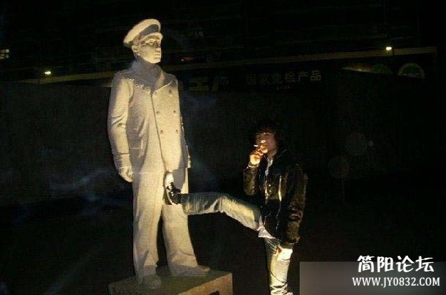 陋习 (31).jpg