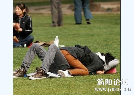 陋习 (33).jpg