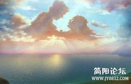 天边哪朵云是你的脸.jpg