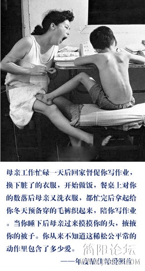 8SGH6CFJ0HQO0091.jpg