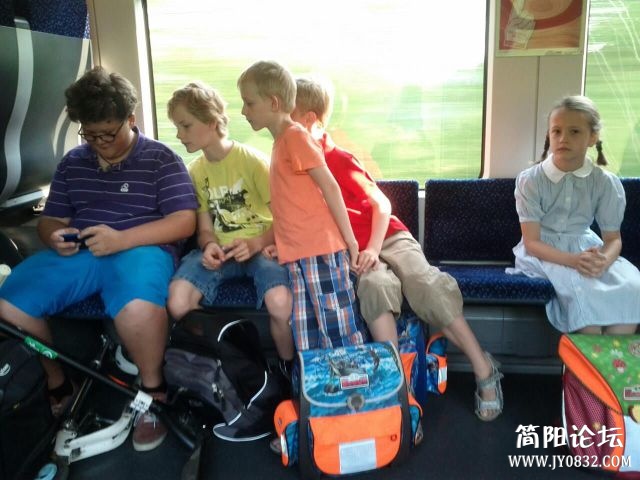 20130619012529199.jpg