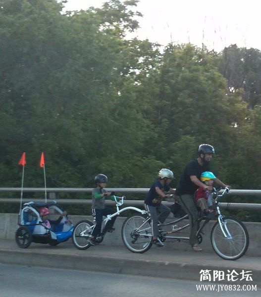 20130619012534493.jpg