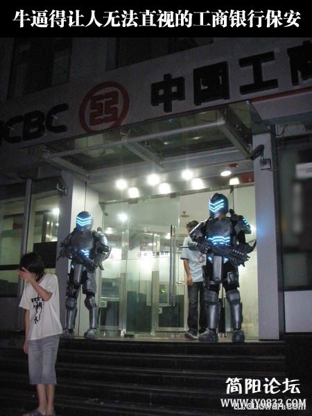 d8ae27145c42aff533123cfbbecce077.jpg