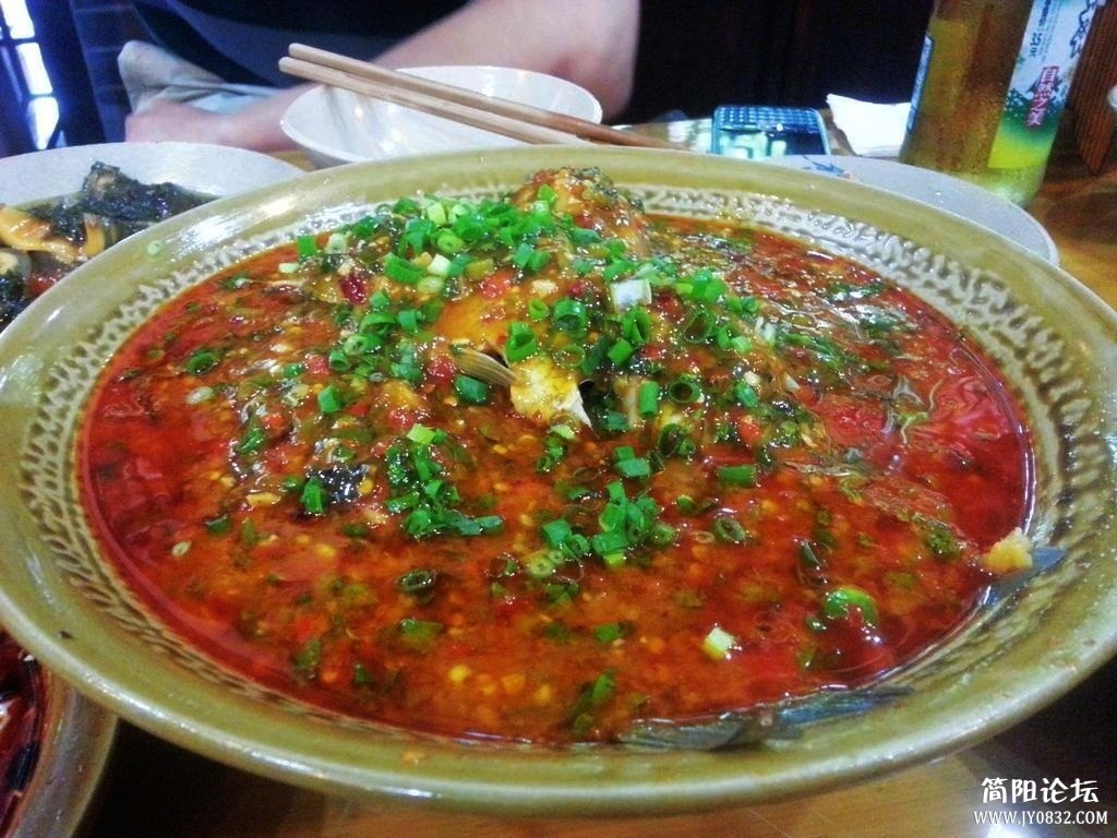 nEO_IMG_nEO_IMG_20130625_124606.jpg