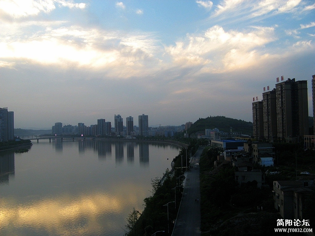 IMG_4244.JPG