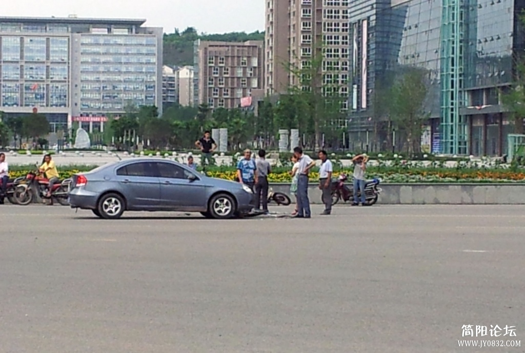 IMG_20130626_171257.jpg