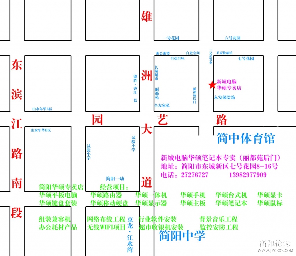未标题-1.jpg