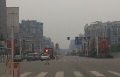 IMG20130627202031.jpg