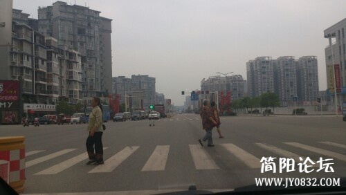 IMG20130627202043.jpg