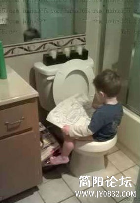 20130109112354653.jpg