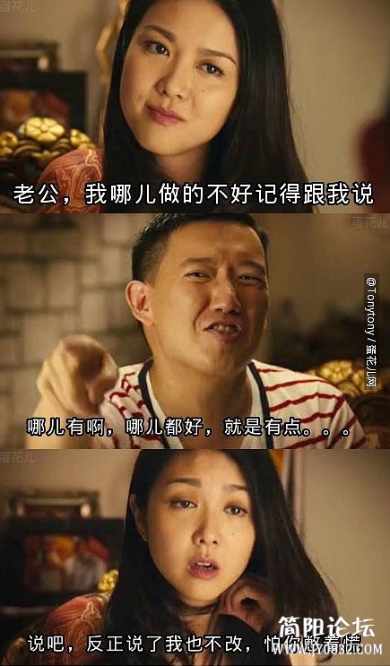 20130626041013268.jpg