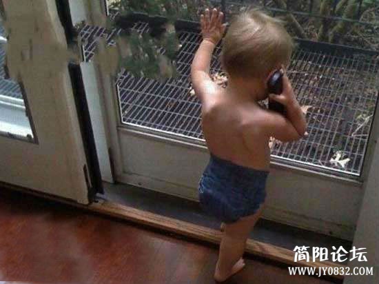 你好，帮我送罐奶粉来.jpg